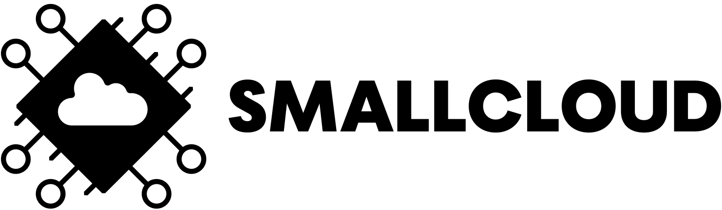 SmallCloud