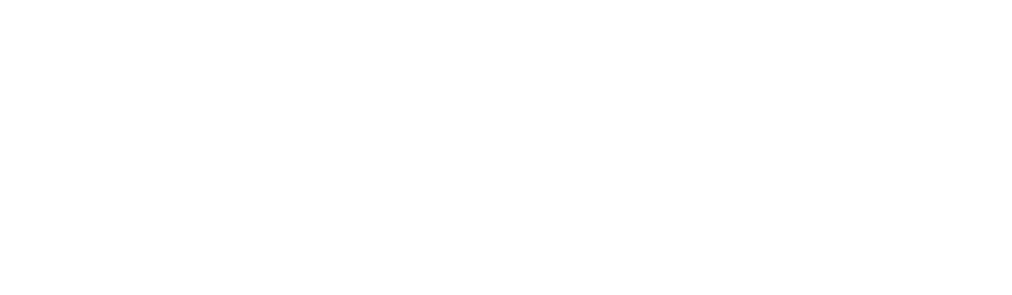 SmallCloud